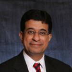 Dr. Pradeep Kumar Gupta, MD - Arlington, VA - Gastroenterology, Hepatology, Internal Medicine