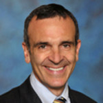 Dr. Ian Michael Wattenmaker, MD