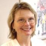 Dr. Jeanne Burgess Olmsted, MD - Anacortes, WA - Pediatrics, Adolescent Medicine