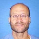 Dr. Peter Karl Herbig, MD - Beckley, WV - Anesthesiology
