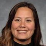 Stacey Schauer Donlan