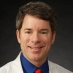 Dr. Robert Clement Goode, MD