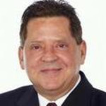 Michael Alan Swistak