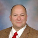 Dr. Peter Steven Jerome, MD - Houston, TX - Pulmonology, Internal Medicine, Critical Care Medicine