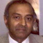 Dr. Anilkumar M Singh, MD - Milwaukee, WI - Vascular Surgery, Surgery, Other Specialty