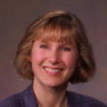 Dr. Suzanne Gehl, MD - Hartford, WI - Family Medicine, Hospice & Palliative Medicine