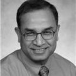Dr. Abdur Rouf Chowdhury, MD - Manassas, VA - Pediatrics