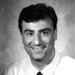 Dr. Samer Kuzbari, MD - Fairmont, WV - Internal Medicine