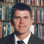 Dr. Thomas Edward Dannals, MD