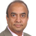 Dr. Palur V Sridharan, MD - Rawlins, WY - Vascular Surgery, Surgery