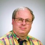 Dr. Charles Lee Kuckel, MD - Cheyenne, WY - Gastroenterology, Internal Medicine