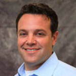 Dr. Brett Michael Rosenberg, MD - Atlanta, GA - Orthopedic Surgery, Sports Medicine