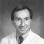 Dr. Peter Robert Barnett, MD - Hartford, CT - Orthopedic Surgery