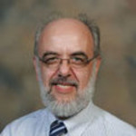 Dr. Osvaldo Enrique Wagener, MD - Melrose Park, IL - Nephrology
