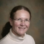 Dr. Pamela Sue Bucklew-Wilder, MD - Springfield, OH - Surgery, Other Specialty, Vascular Surgery
