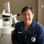 Dr. Lawrence Chi Chao, MD