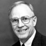 Dr. David Edward Oakley, MD