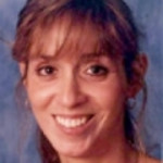 Dr. Susan Davila, MD - Hollywood, FL - Obstetrics & Gynecology
