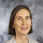 Dr. Teresa Lupa Sripada, MD - Chicago, IL - Neurology, Psychiatry