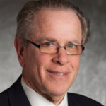 Dr. Richard Martin Chasen, MD - Laurel, MD - Gastroenterology, Hepatology