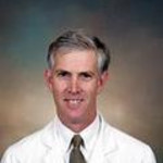 Dr. John Homer Barton, MD