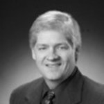 Dr. Brian Donald Nelson, MD - Oshkosh, WI - Cardiovascular Disease, Internal Medicine, Interventional Cardiology