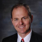 Dr. John David Miles, MD - Columbia, MO - Orthopedic Surgery, Orthopedic Spine Surgery