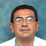 Dr. Henry Elias Paez, MD - Miami, FL - Family Medicine