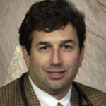 Dr. Douglas Alan Magenheim, MD - Cincinnati, OH - Internal Medicine