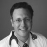Dr. James Morgan Odonoghue, MD - Sarasota, FL - Dermatology
