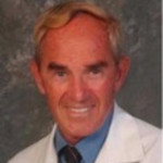 Dr. Harold Kirk Watson MD
