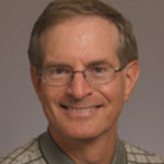Dr. David Joel Kiener, MD - Roseville, CA - Otolaryngology-Head & Neck Surgery, Plastic Surgery