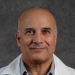 Dr. Jean Mebadda Assi, MD - Daytona Beach, FL - Adolescent Medicine, Pediatrics