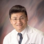 Dr. Ngoc Luong Thai, MD