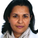 Dr. Shubha Varma, MD - Hackensack, NJ - Surgery, Vascular Surgery
