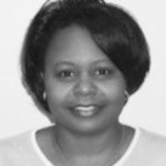 Dr. Carla Rachelle Tabbs, MD - Fort Worth, TX - Obstetrics & Gynecology