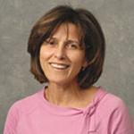 Dr. Luisa Rita Del Castillo, MD - Red Bank, NJ - Pediatrics