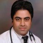 Dr. Rauf Mohammed Baba, MD - Dyersburg, TN - Internal Medicine, Endocrinology,  Diabetes & Metabolism