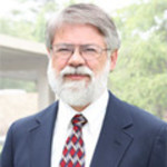 Dr. Roy Michael Culpepper, MD