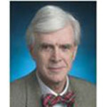 Terry Fletcher Hatch, MD Pediatric Gastroenterology