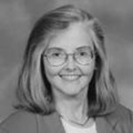 Dr. Lorraine Lynn Edwards, MD - Hastings, NE - Neurology, Psychiatry