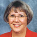 Dr. Lynn Michele Speck, MD