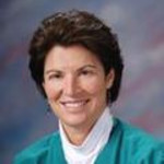 Dr. Deborah Ann King, MD - Duluth, MN - Family Medicine, Emergency Medicine