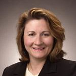 Dr. Mary Elizabeth Bray, MD - Duluth, MN - Obstetrics & Gynecology
