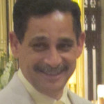 Dr. Bartholome Rodriguez, MD - Bronx, NY - Obstetrics & Gynecology