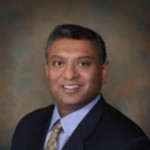Dr. Niraj Chandrakan Patel, MD - Sugar Land, TX - Obstetrics & Gynecology