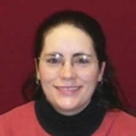 Dr. Melissa Ann Flynn MD