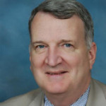 Dr. Robert Martin Olson, MD - North Brunswick, NJ - Plastic Surgery, Surgery