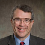 Dr. Ralph Warren Roach, MD - Chillicothe, OH - Oncology, Internal Medicine, Hospice & Palliative Medicine