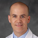 Dr. David Jonathan Kouba, MD - Wauseon, OH - Dermatology, Dermatologic Surgery